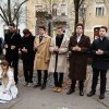 Városi Ünnepség