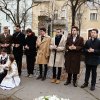 Városi Ünnepség