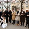 Városi Ünnepség