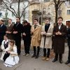 Városi Ünnepség