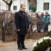 Városi Ünnepség
