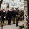 Városi Ünnepség