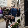Városi Ünnepség