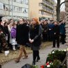 Városi Ünnepség