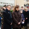 Városi Ünnepség