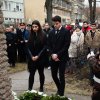 Városi Ünnepség