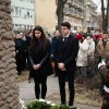 Városi Ünnepség