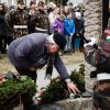 Városi Ünnepség