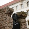 Városi Ünnepség