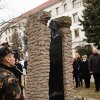 Városi Ünnepség