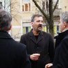 Városi Ünnepség