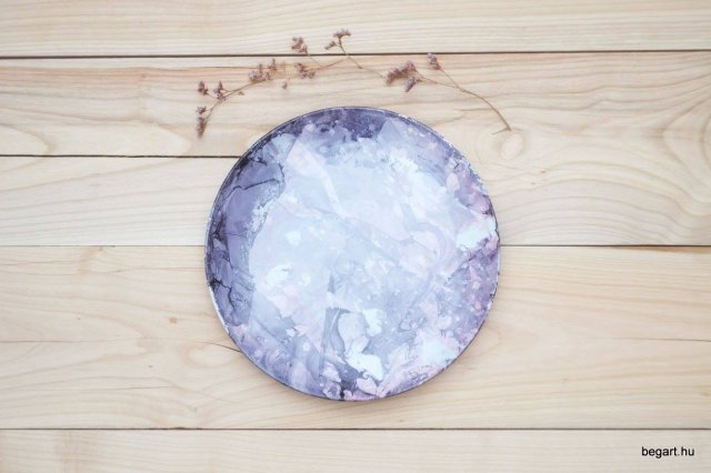 Ikea hack
