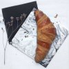 Ikea hack