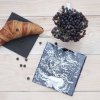 Ikea hack