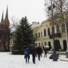 IWalk