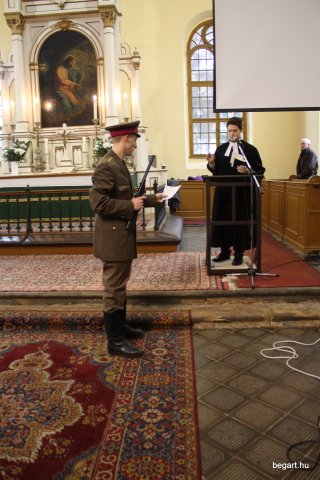 Bocsásd meg vétkeinket...