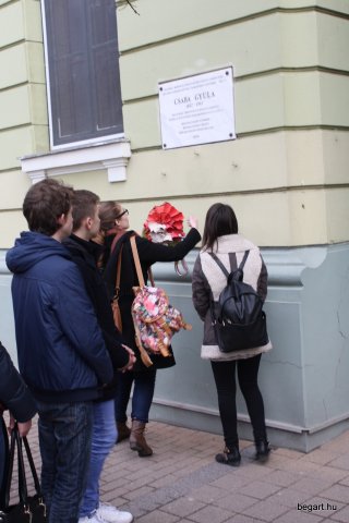 Bocsásd meg vétkeinket...