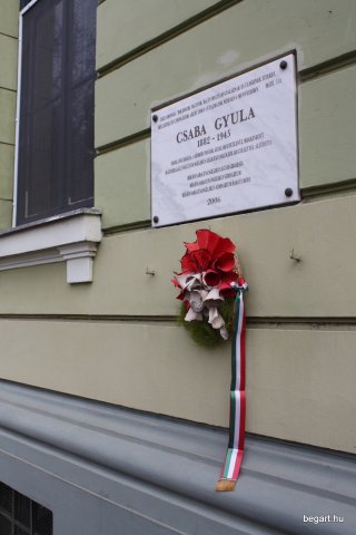 Bocsásd meg vétkeinket...