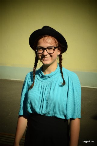 NYEK műsor