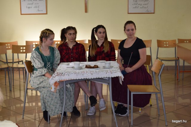 NYEK műsor