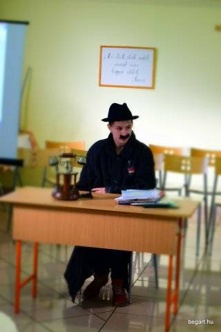 NYEK műsor