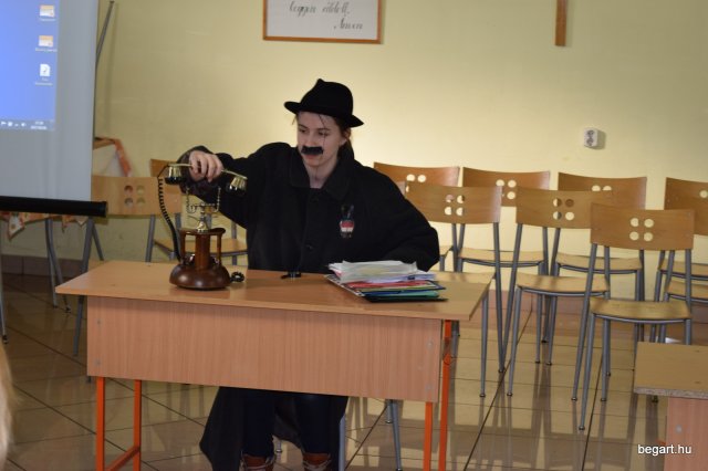 NYEK műsor
