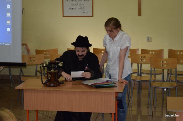 NYEK műsor