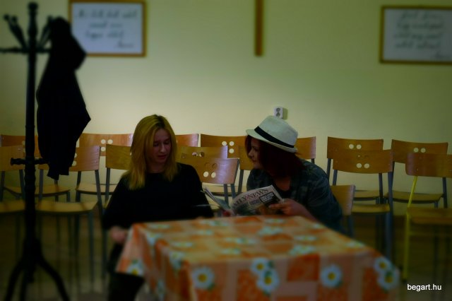 NYEK műsor