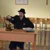 NYEK műsor