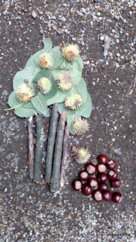 Land Art