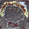 Land Art