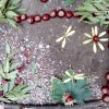 Land Art