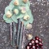 Land Art