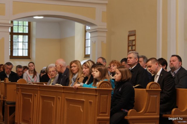 Sportcsarnok avatás
