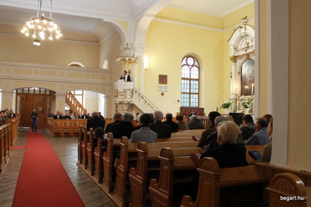 Sportcsarnok avatás