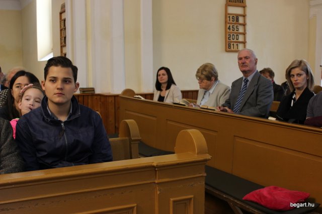 Sportcsarnok avatás