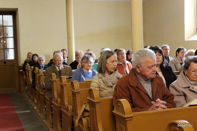 Sportcsarnok avatás
