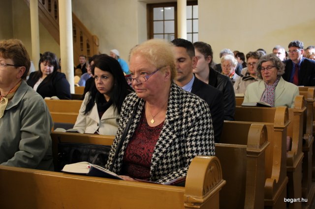 Sportcsarnok avatás