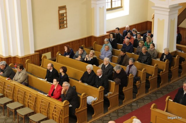 Sportcsarnok avatás