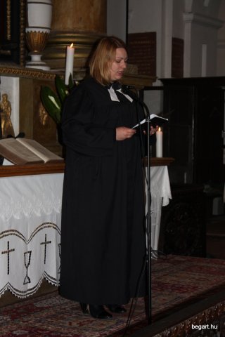 Ballagás 2017