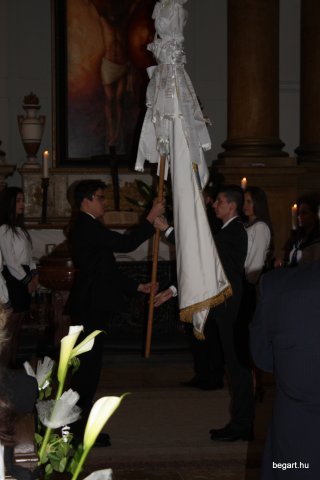 Ballagás 2017