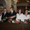 Ballagás 2017