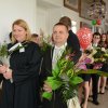 Ballagás 2017