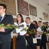 Ballagás 2017