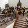 Ballagás 2017