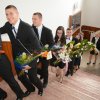 Ballagás 2017