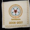 Ballagás 2017