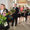 Ballagás 2017