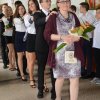 Ballagás 2017