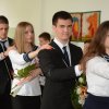 Ballagás 2017